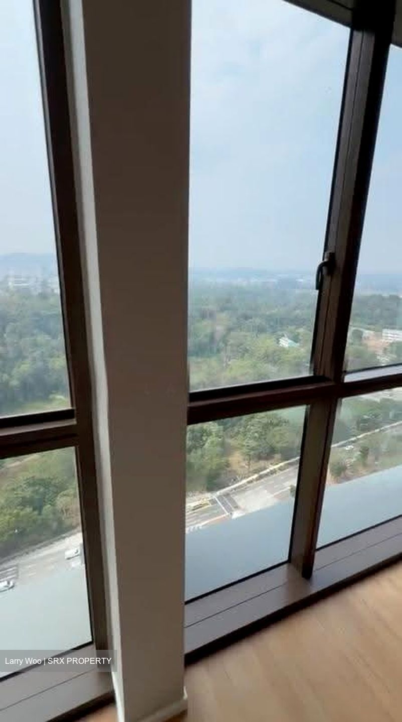 Pinetree Condominium (D10), Condominium #615163521